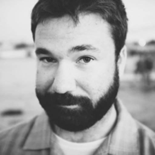 Jimmy Shelton | Polygon.com