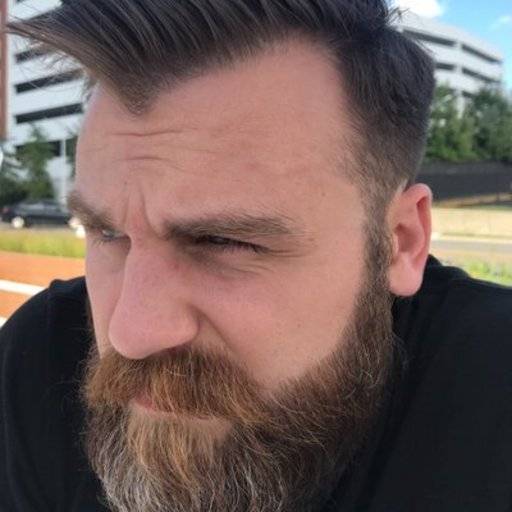 Jake Lear | Polygon.com