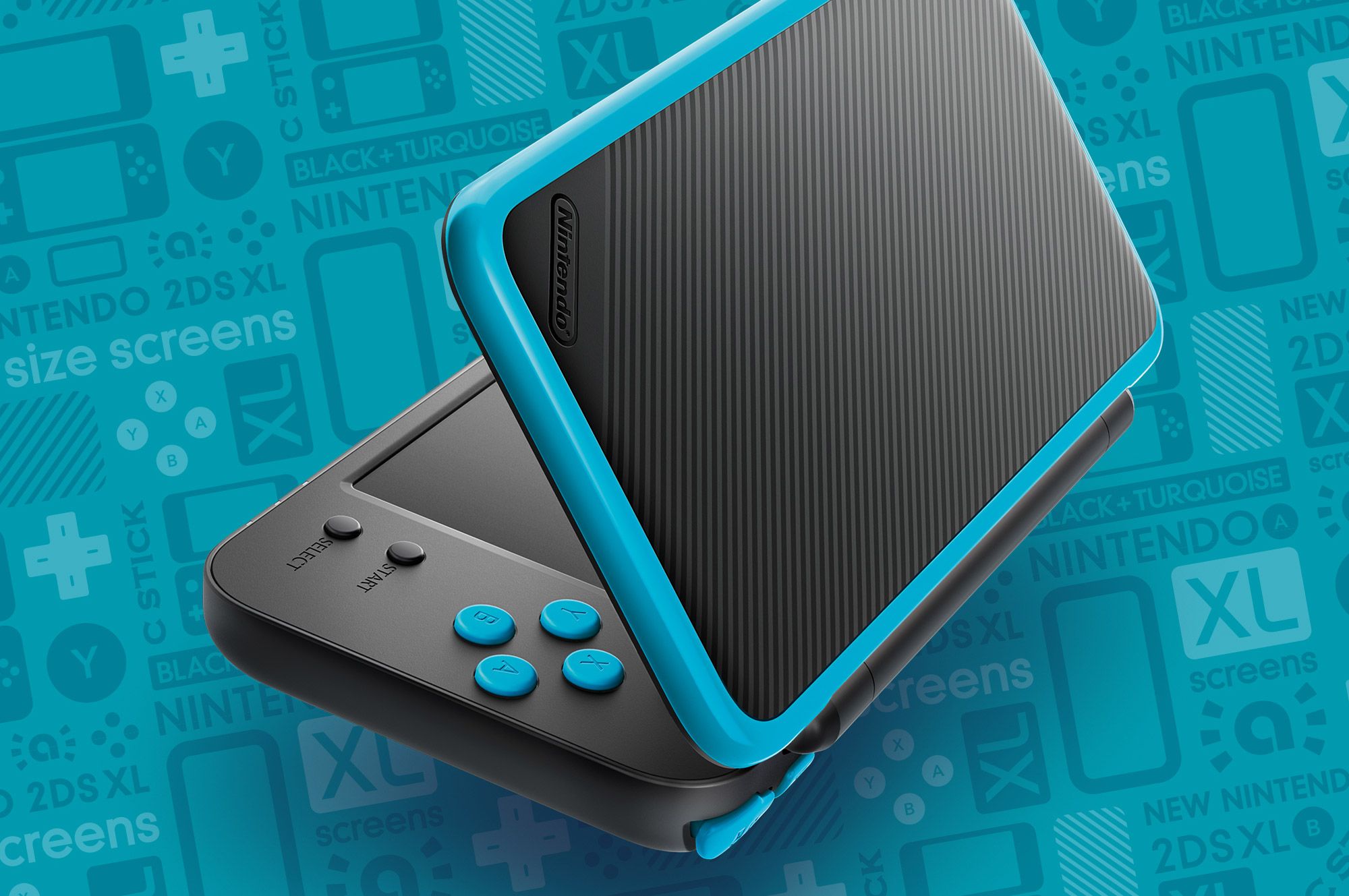 The Nintendo 3DS just had its best month in years