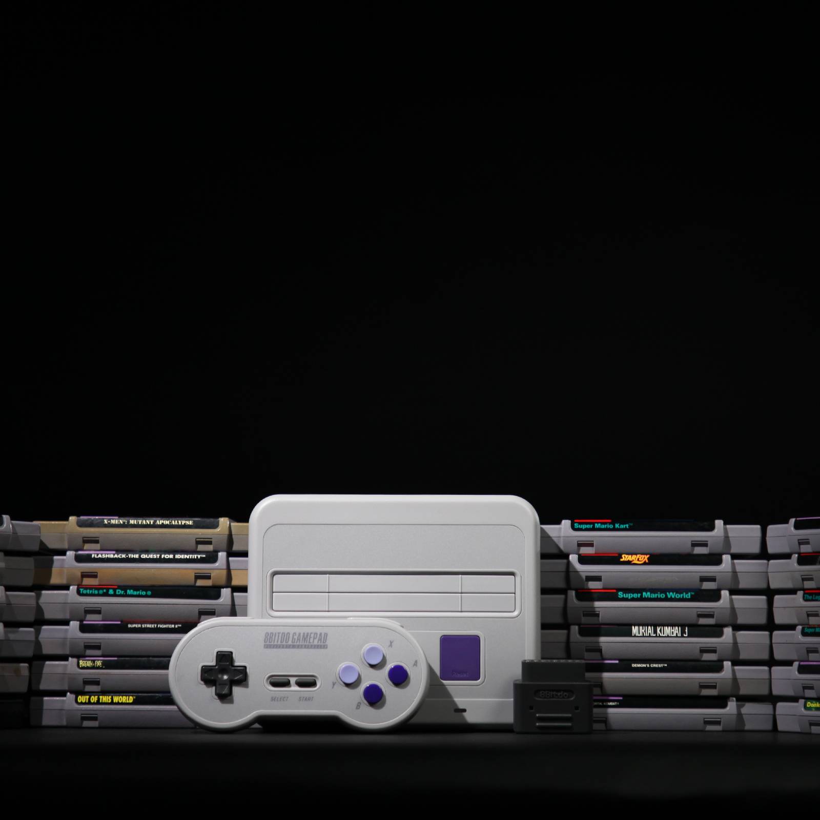 super_nt_cover_w_games.jpg?w= 