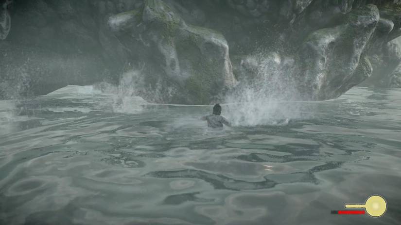 Shadow of the Colossus guide: The 12th colossus