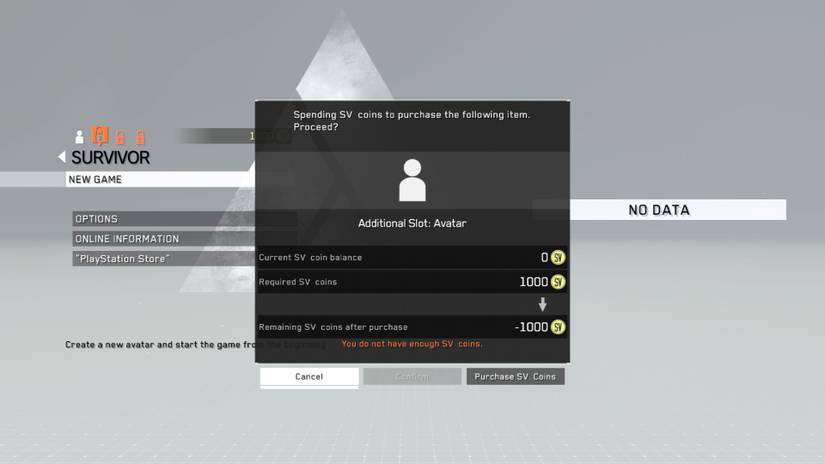 How Many Save Slots Does Metal Gear Survive Have: Ultimate Guide