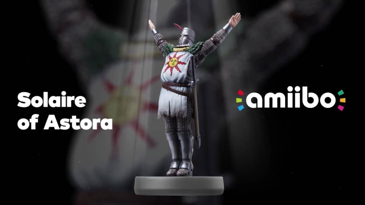 We desperately need a \, image size:1200x675