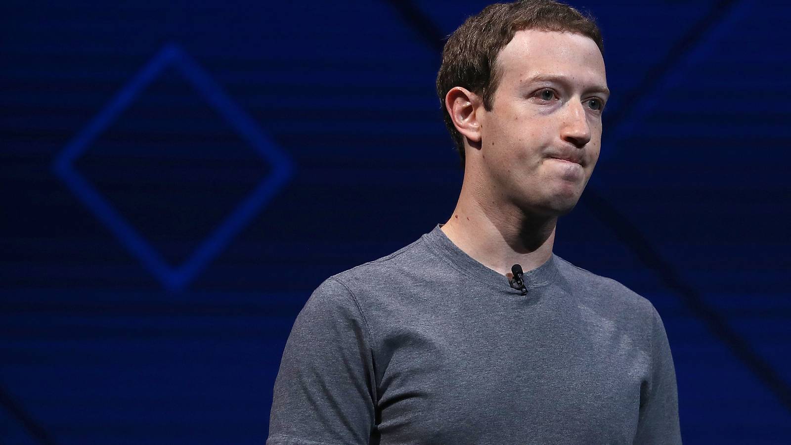 Meta’s ‘Social Media Addiction’ Lawsuit Ends In Shocking B Settlement Meta’s ‘Social Media Addiction’ Lawsuit Ends In Shocking B Settlement