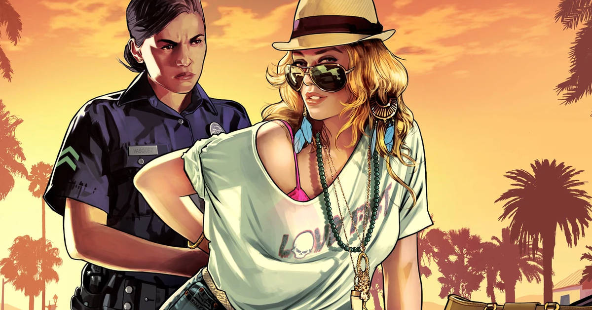 polygon.com - Tomas Franzese - GTA 5 continues a frustrating cycle with latest Xbox Game Pass exit