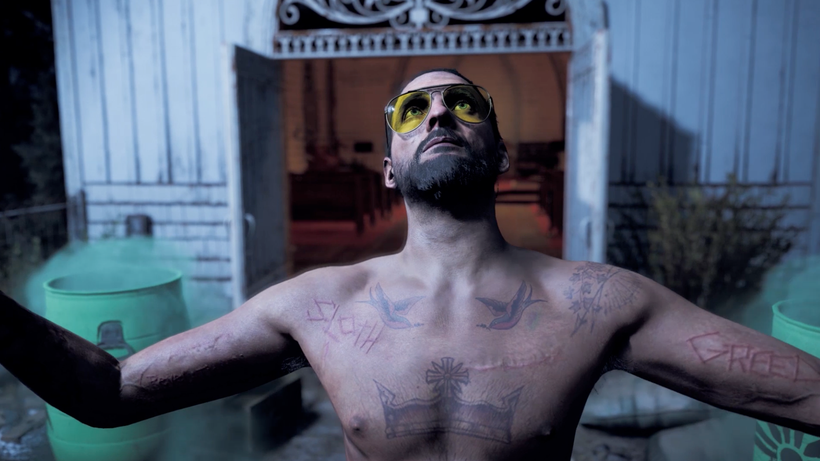 Light lantern festival hi-res stock photography and images - Page 7 - Alamy, image size:1600x900