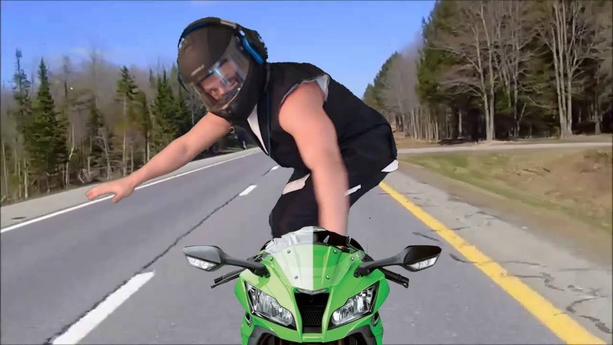 Tyler Gaming League of Legends’ most notorious streamer hosts eccentric 45-minute ...