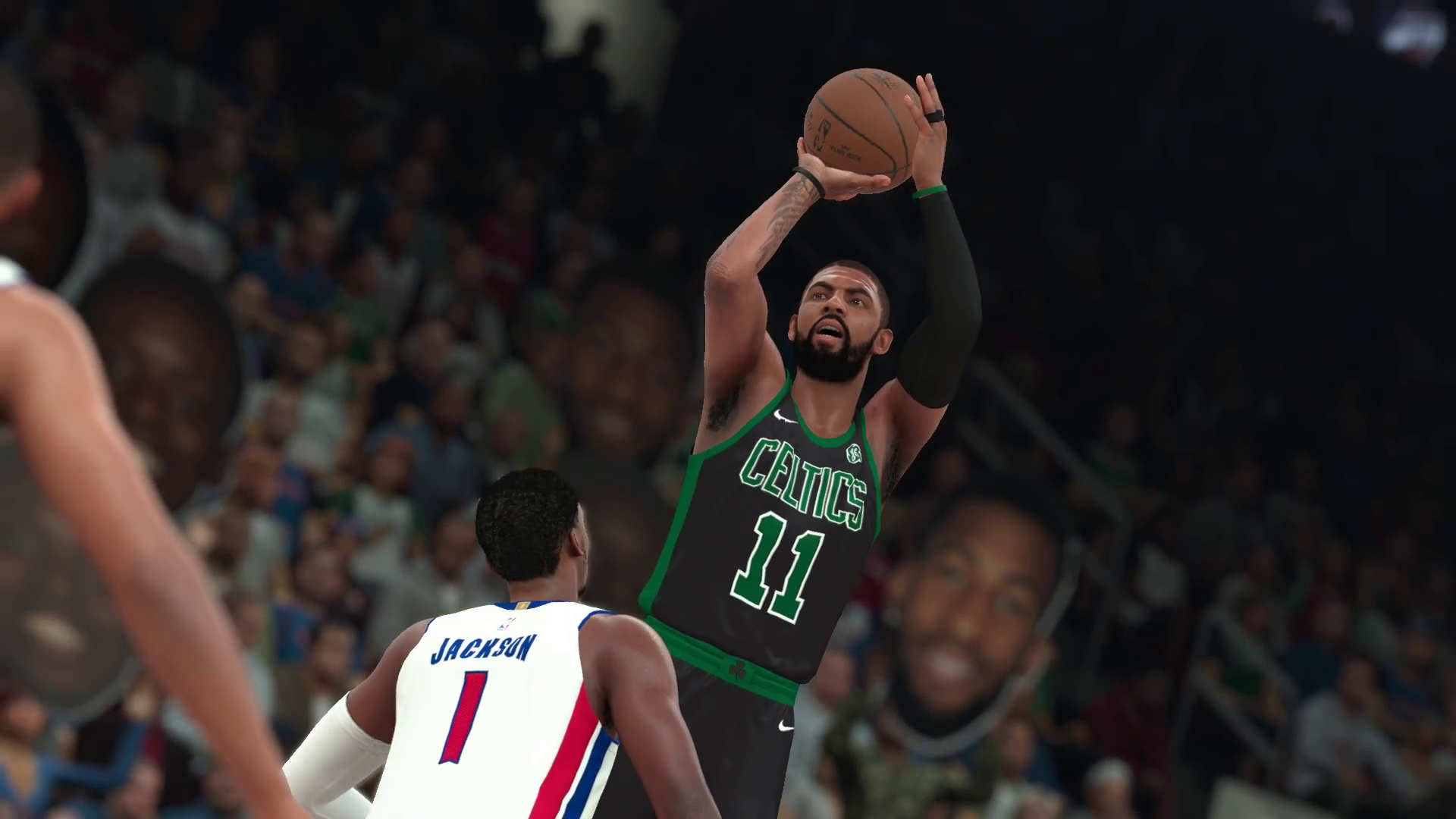 kyrie nba 2k