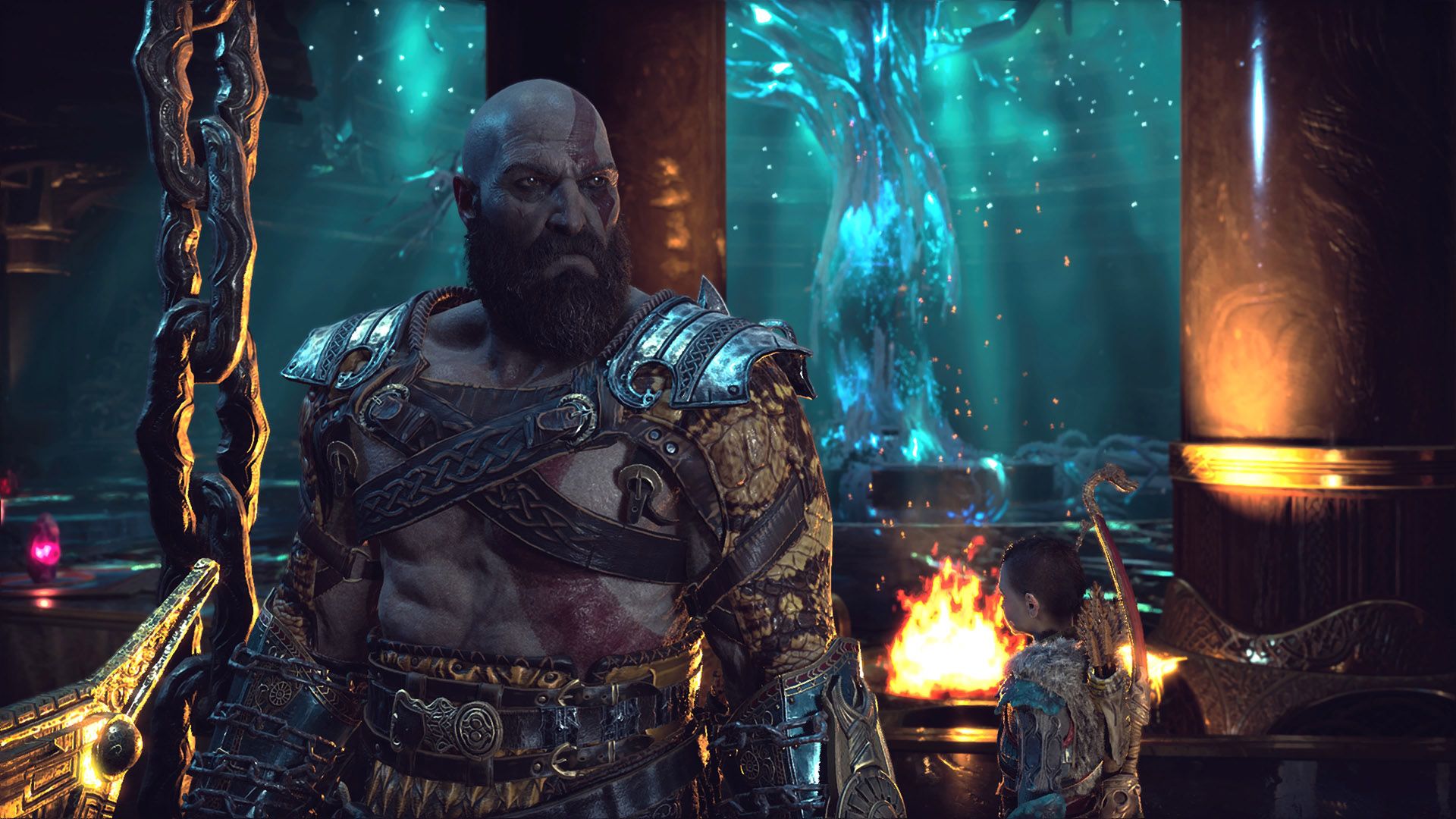traveler-armor-set-god-of-war-60-photos-lomelono
