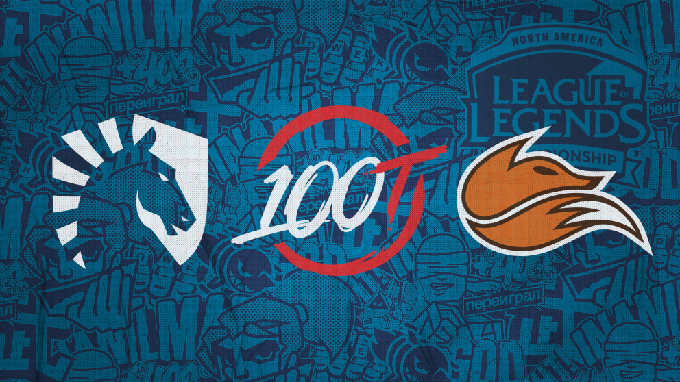 Rift Rivals 2018: Schedules, analysis and more
