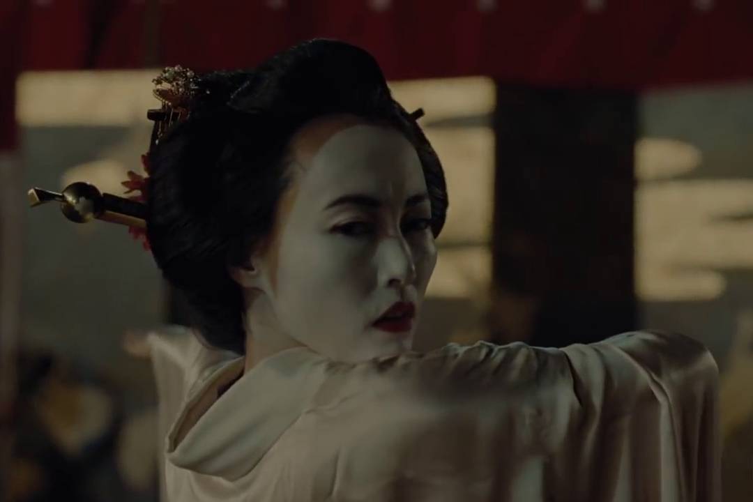 Westworld season 1 recap: Everything you need to know