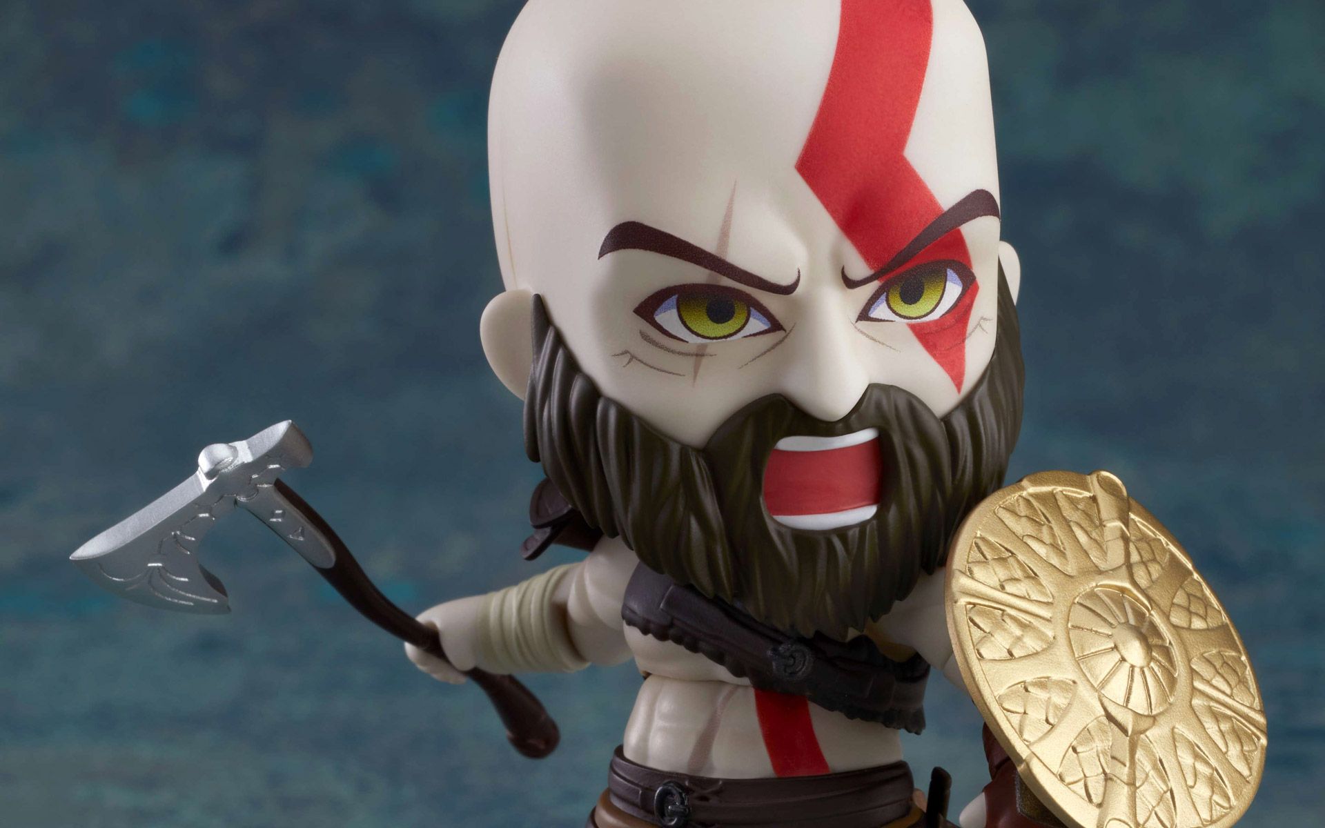 nendo_kratos.jpg?w=1600&h=1200