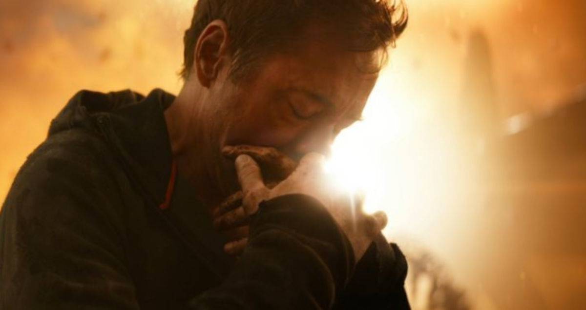 Super Bowl trailers in 2026 might not include Marvel movies Super Bowl trailers in 2026 might not include Marvel movies