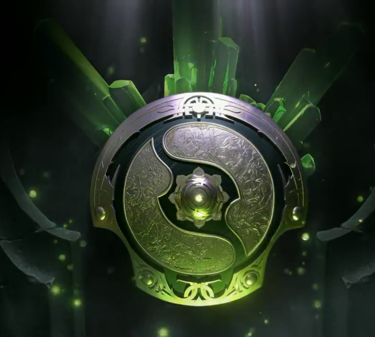 2018_compendium_probably.png?w