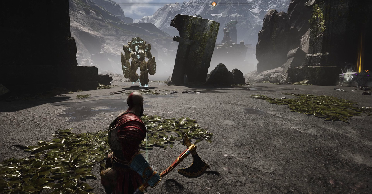 war ruins png