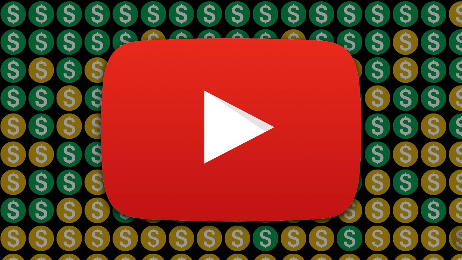Creators make sense of YouTube’s murky profanity rules