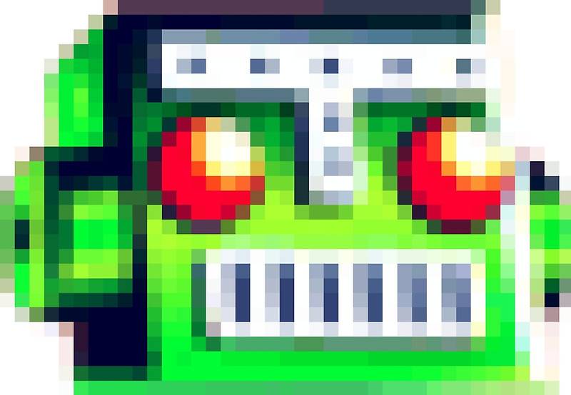 Mr. Destructoid Twitch emotes list: the meaning of Twitch characters, explained