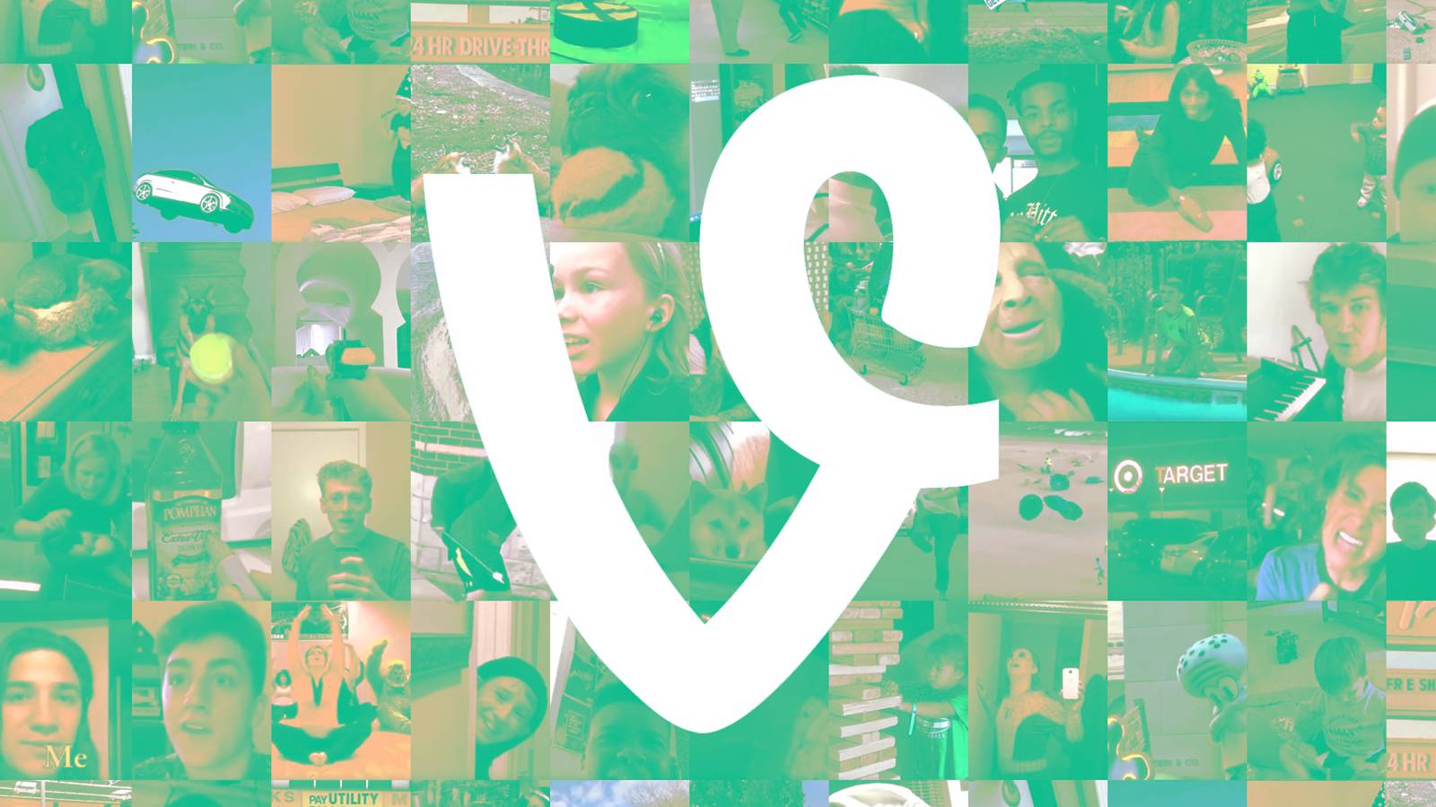 Vine’s successor is moving forward with public beta, new name