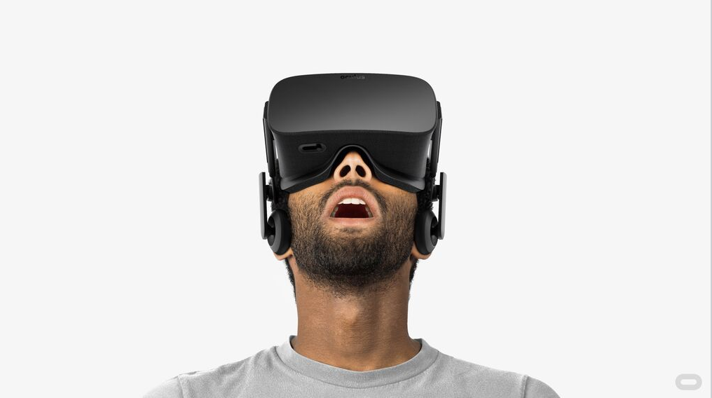 Oculus Rift's launch lineup: All the details and impressions