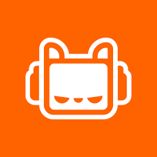 High school esports startup receives a investment from San Francisco ...