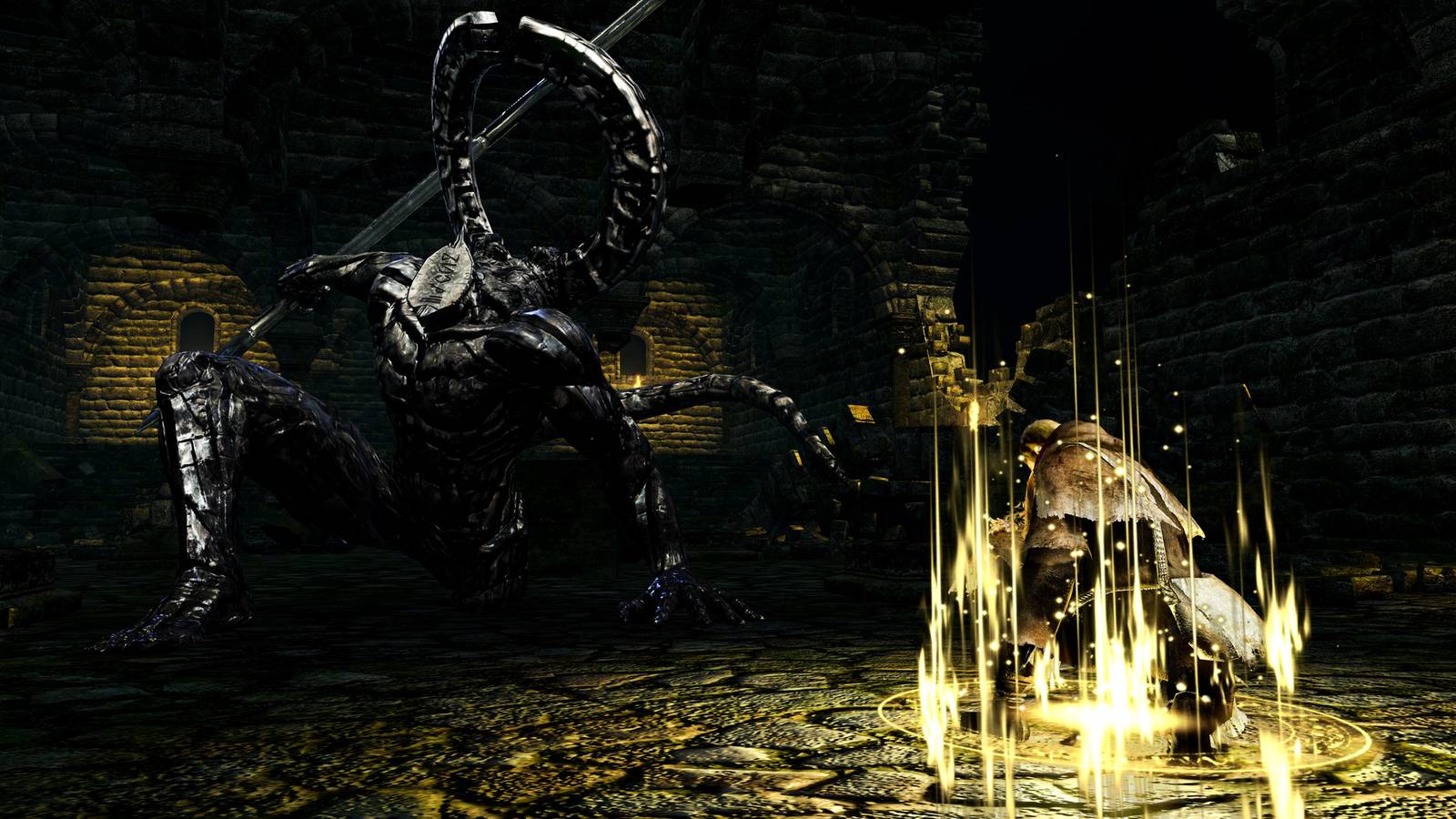 Humanity Sprite Dark Souls Remastered Humanity guide