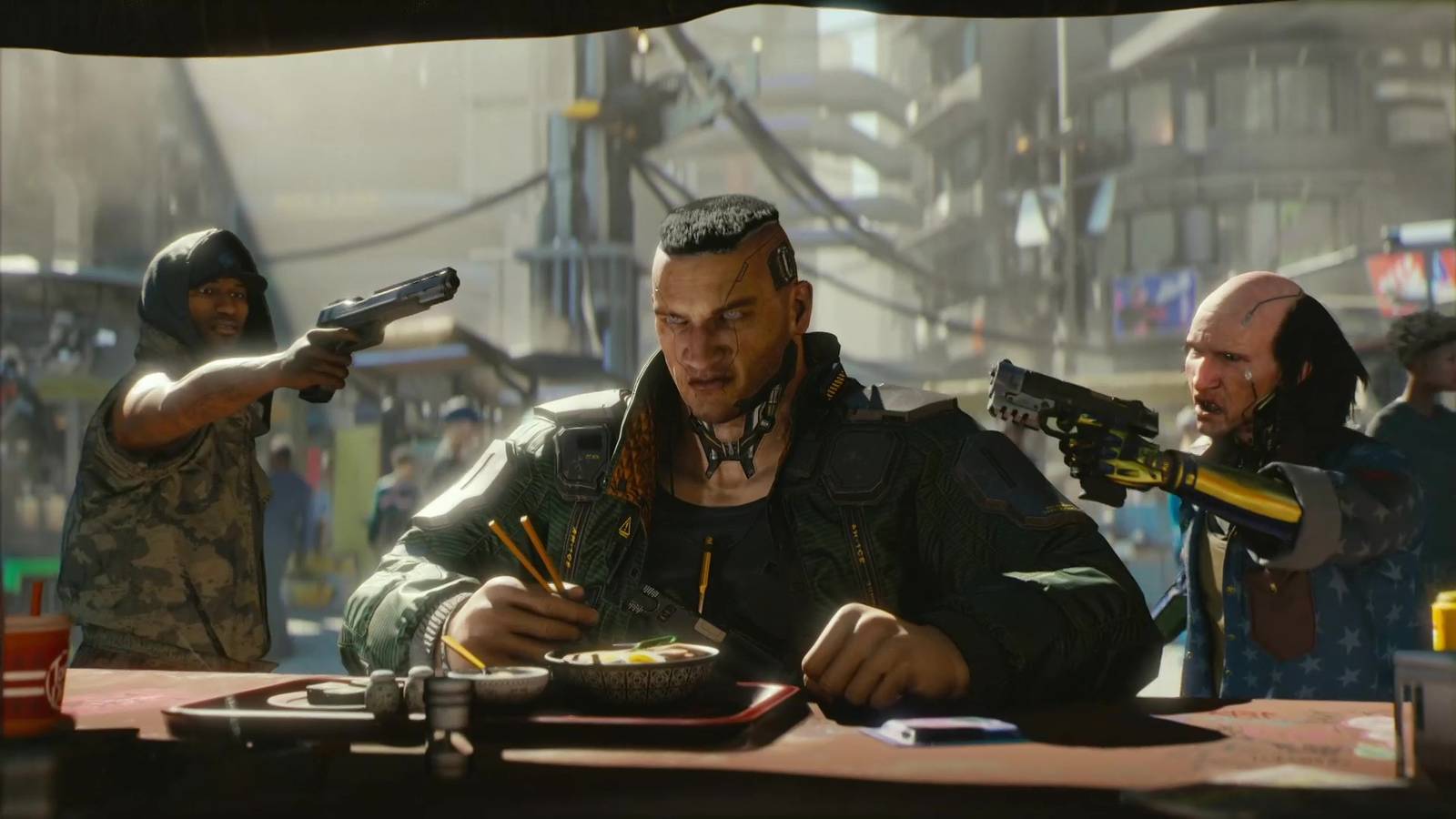 The 12 Biggest Video Game Flops of All Time The 12 Biggest Video Game Flops of All Time