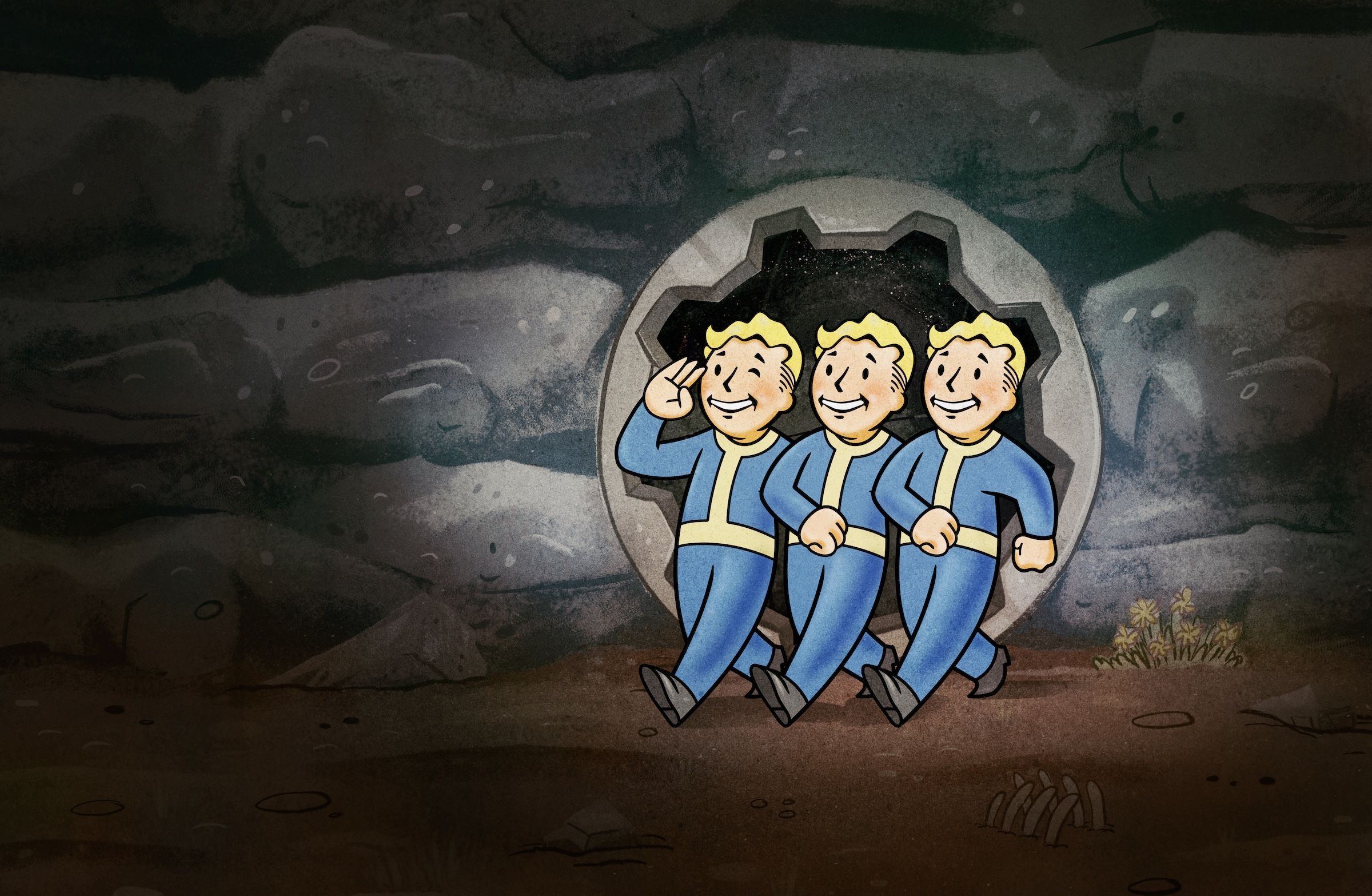 Fallout_76_Vault_Boy_KeyArt_Fl