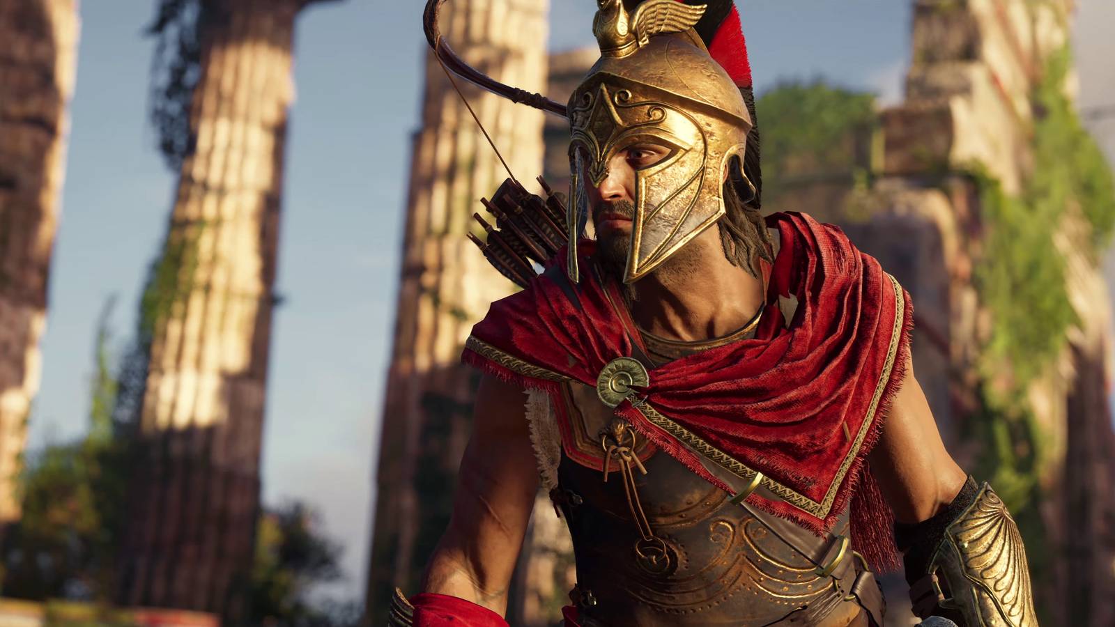 www.polygon.com