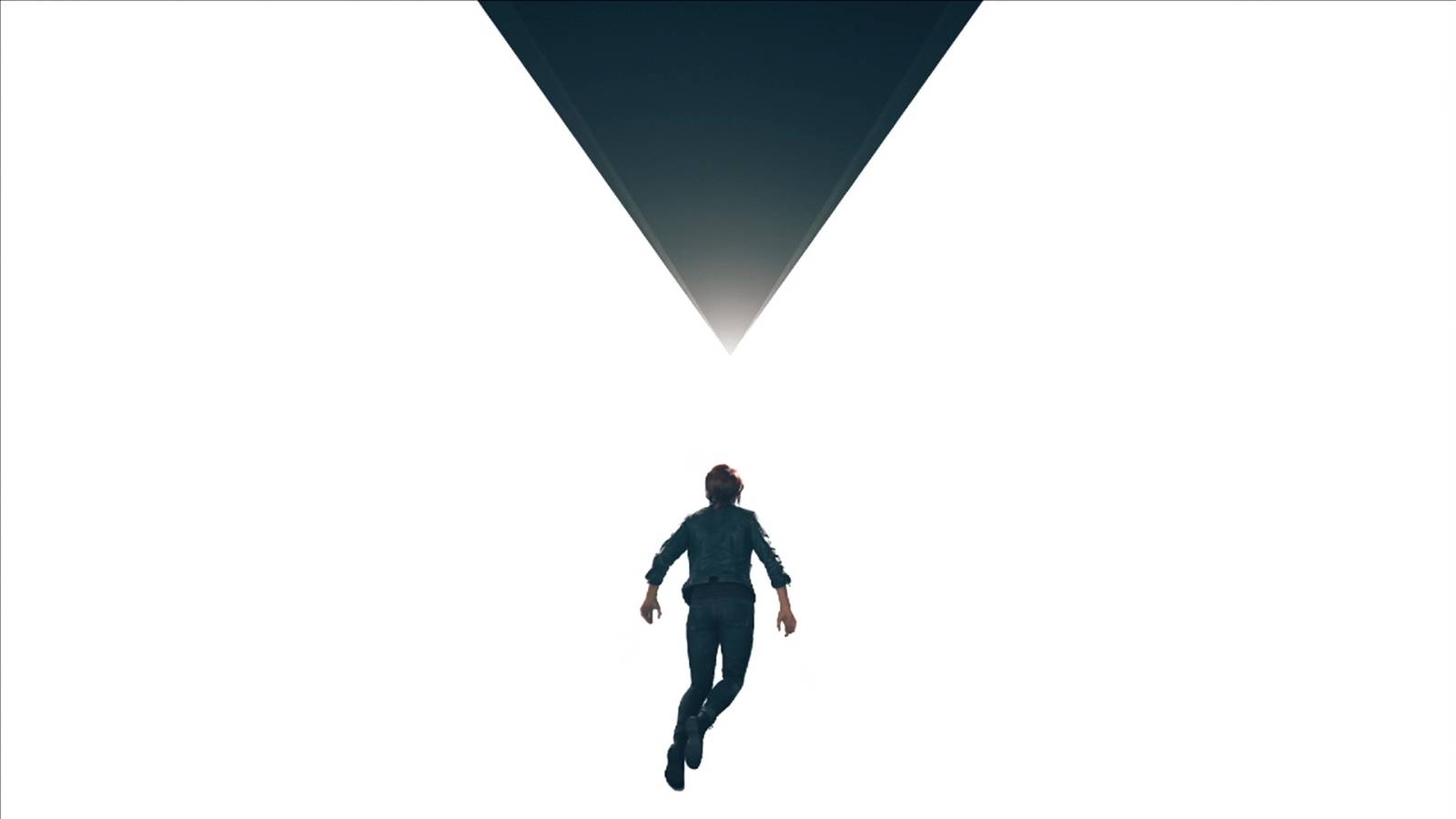 Control update addresses performance issues, rolling out now