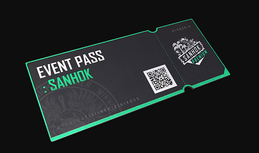 PlayerUnknown’s Battlegrounds ‘Event Pass’ launches June 22 on PC