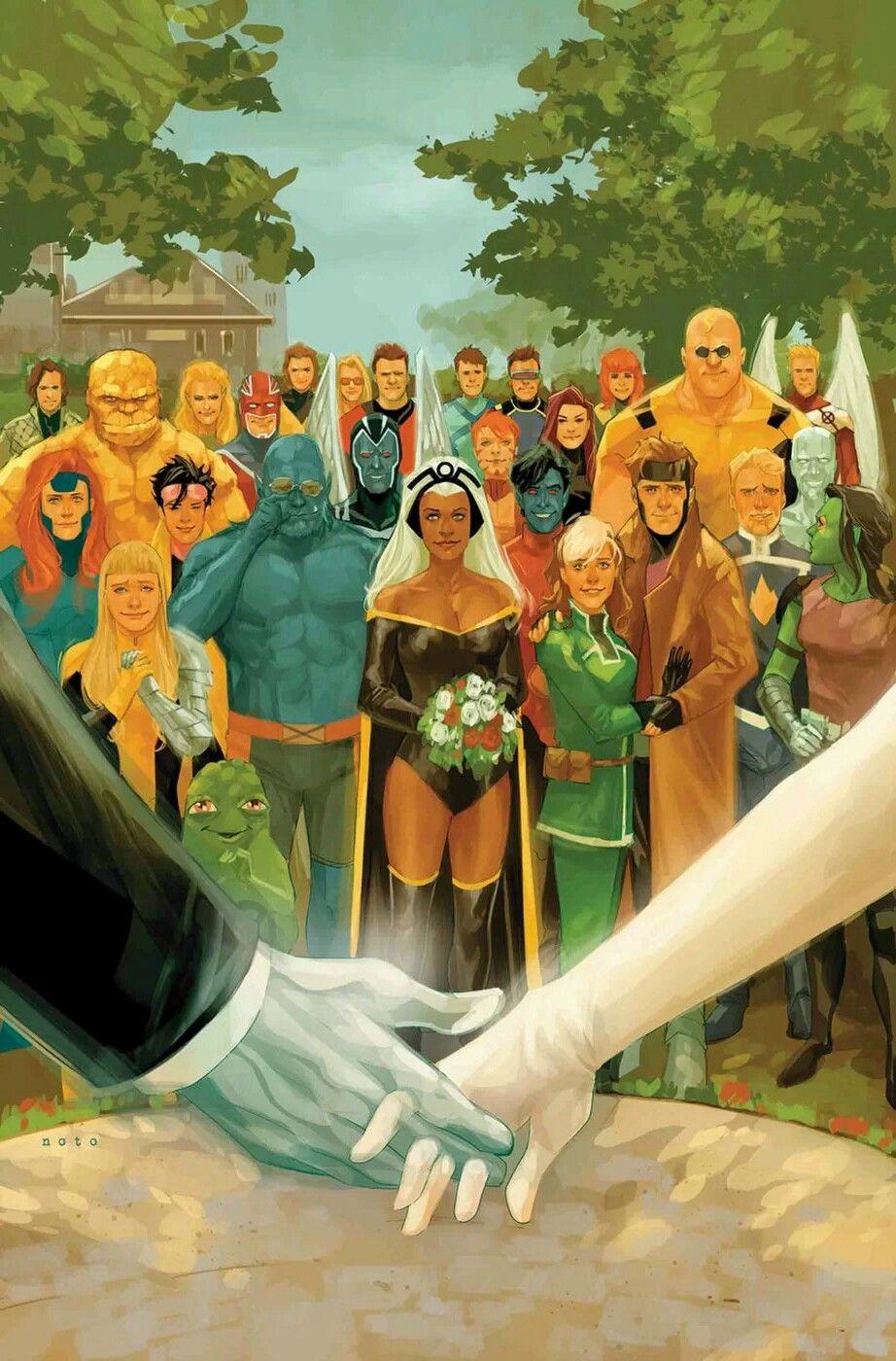 X_Men_Gold_Vol_2_30_Textless.