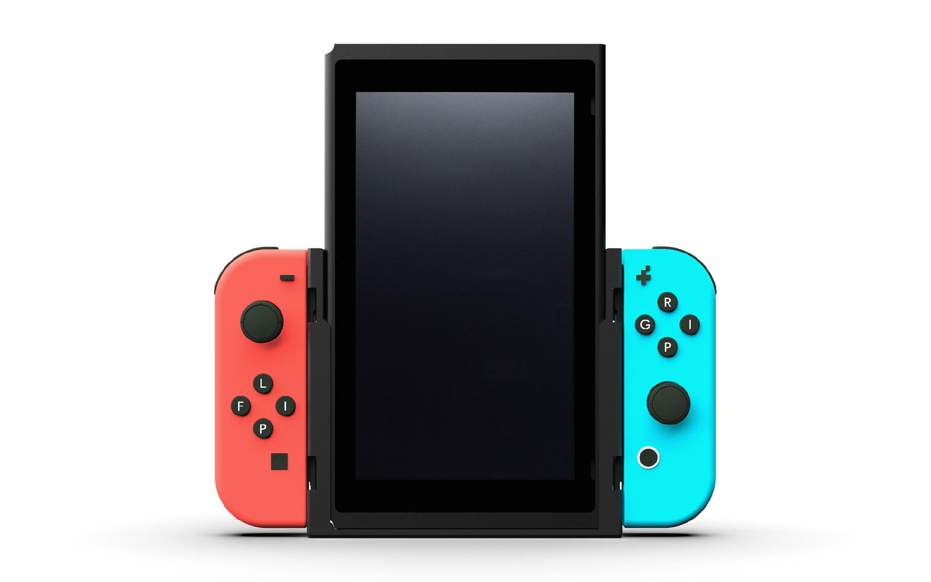 Flip_Grip_with_Switch_Front_ed