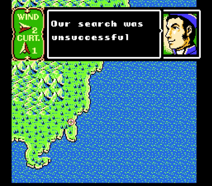 The 35 greatest NES games, part 1