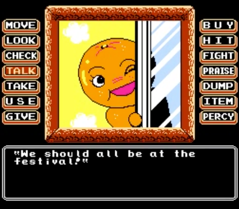 The 35 greatest NES games, part 1