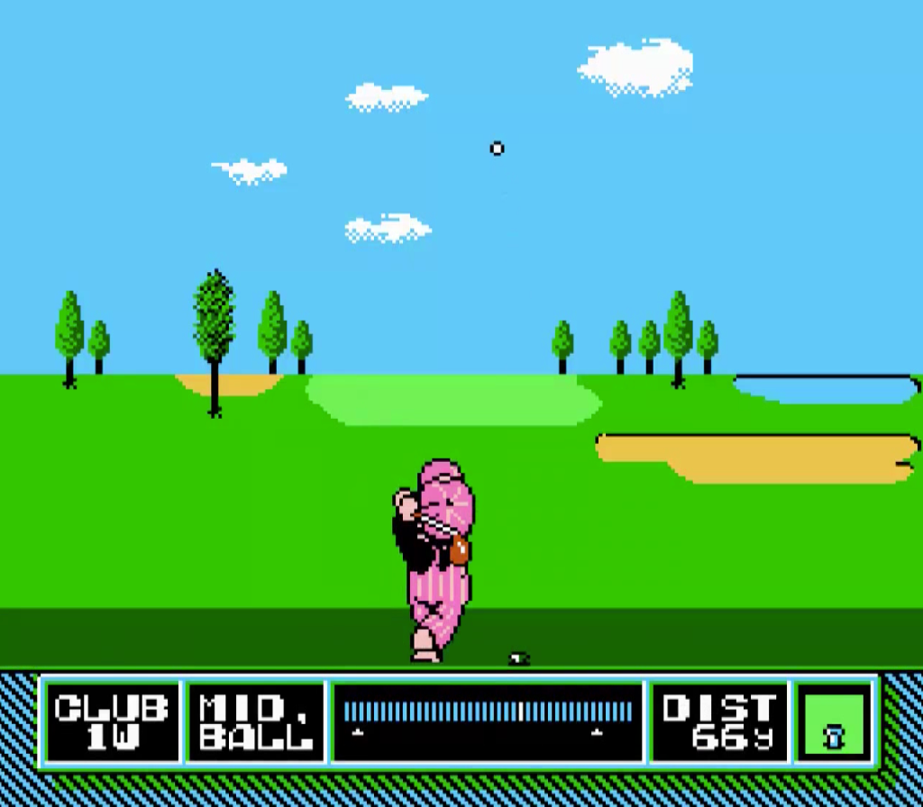 The 35 greatest NES games, part 1
