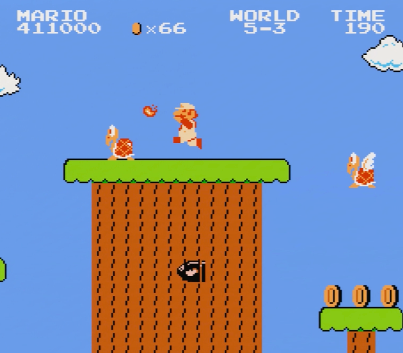 The 35 greatest NES games, part 2