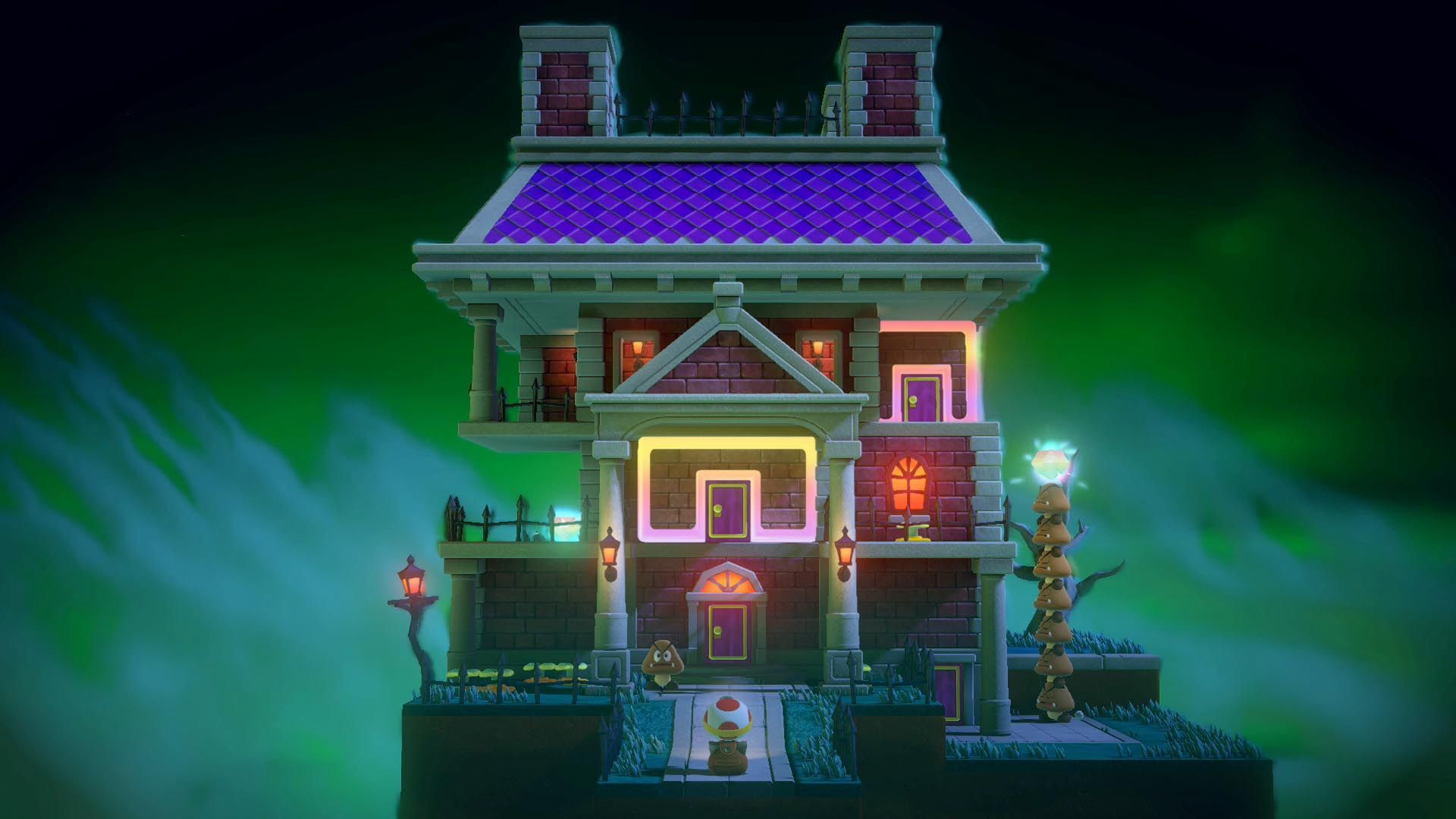 cttt_1_16__0006_Layer_4.jpg?w=