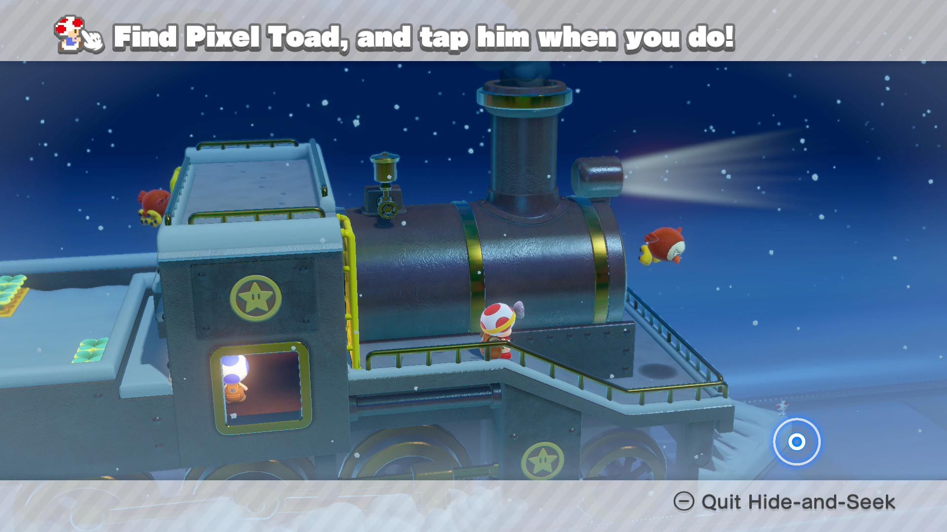 TREASURE ケミトレカ コメントお願いいたします！ TREASURE YELLOW トレカ アサヒ - メルカリ