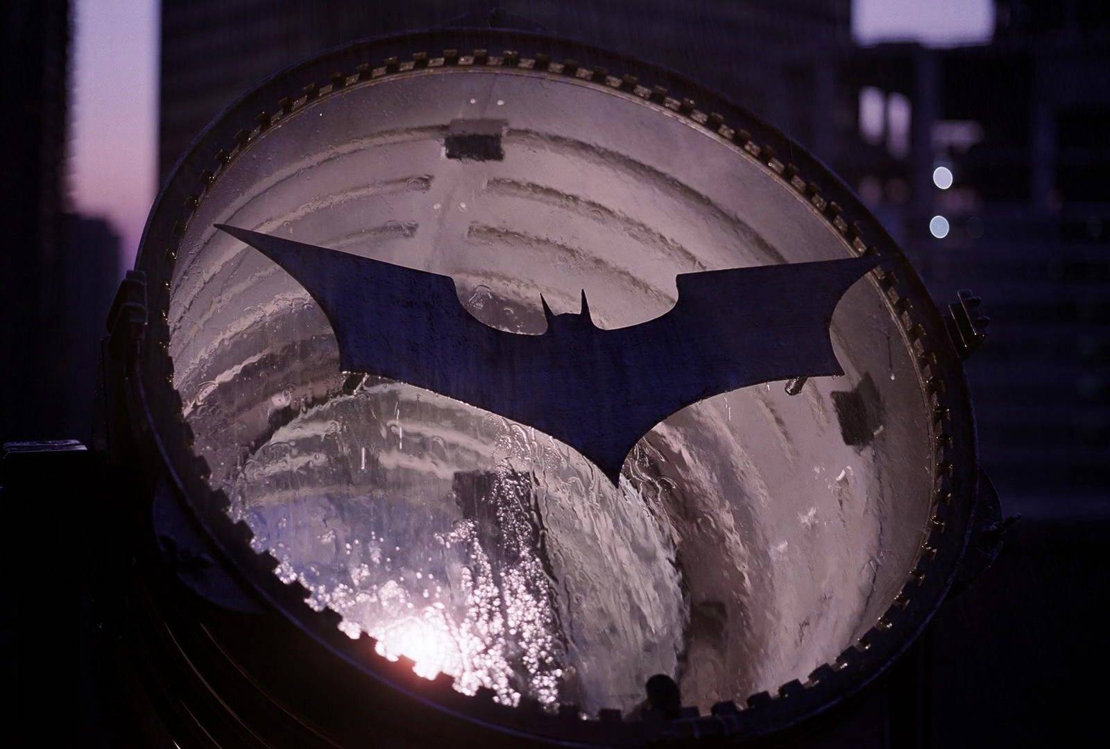 Dc Comics Knight Iii The Dark Knight Prime Movie Review The Dark Knight ( 2008) Feature Film/, image size:1600x1080