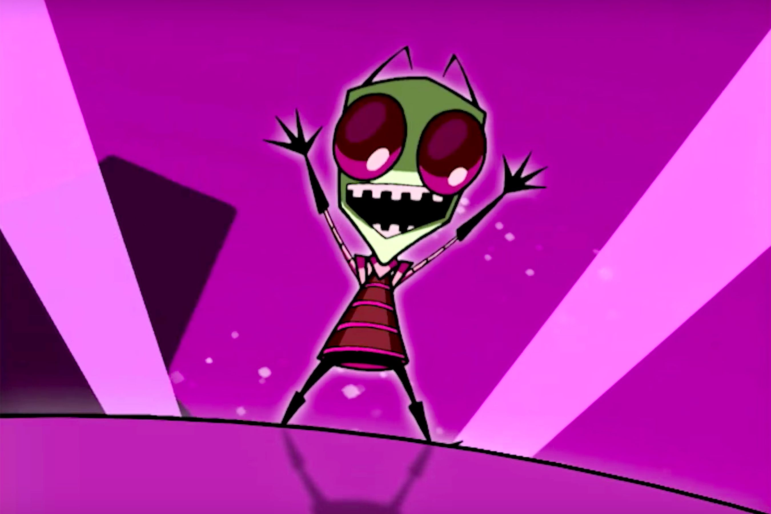 invader_zim.jpg