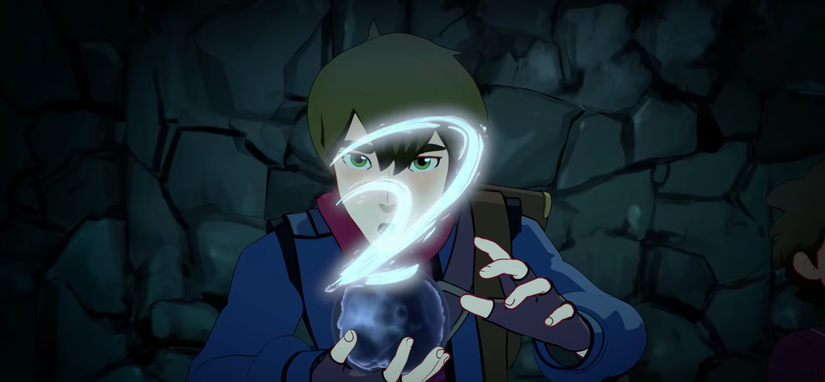 10 animated shows to watch after Avatar: The Last Airbender