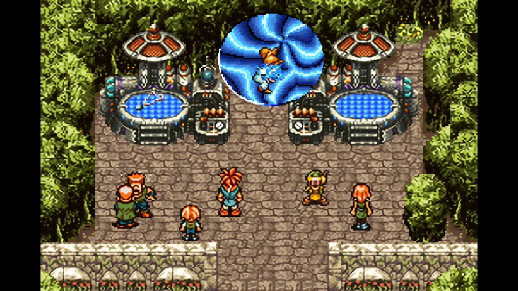 Best RPG side quests: 8 games that make the optional stuff feel essential