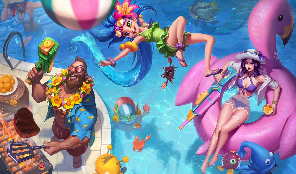 Caitlyn_Splash_9.jpg?w=1200&h=