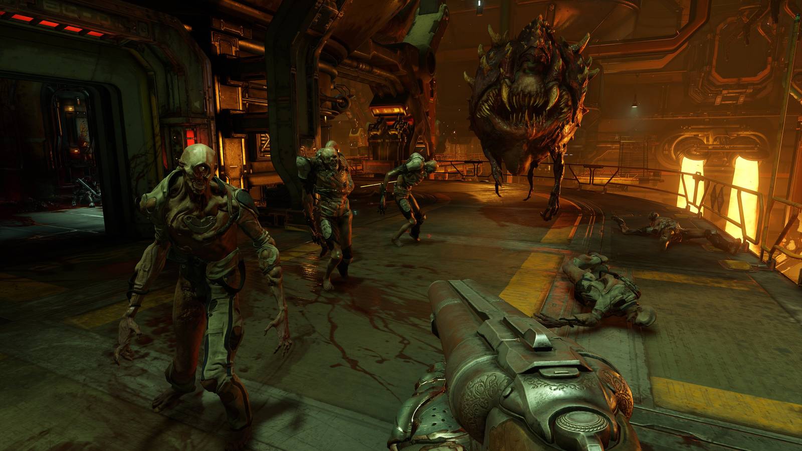 Amazon Prime Members Can Officially Claim 10 Games for Free in October Amazon Prime Members Can Officially Claim 10 Games for Free in October