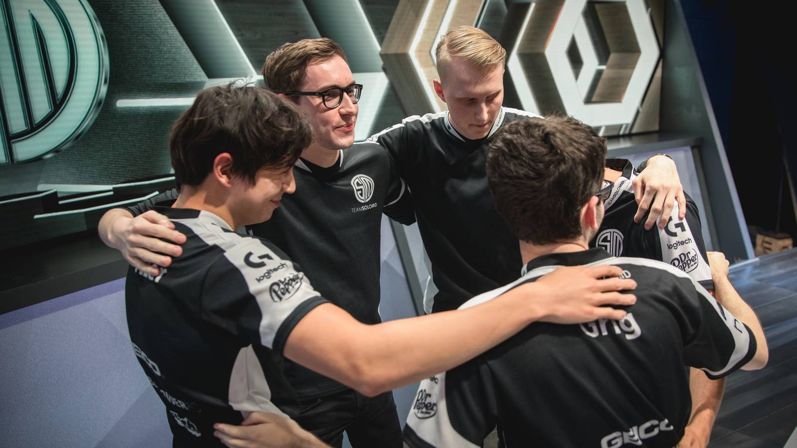 What’s wrong with TSM?