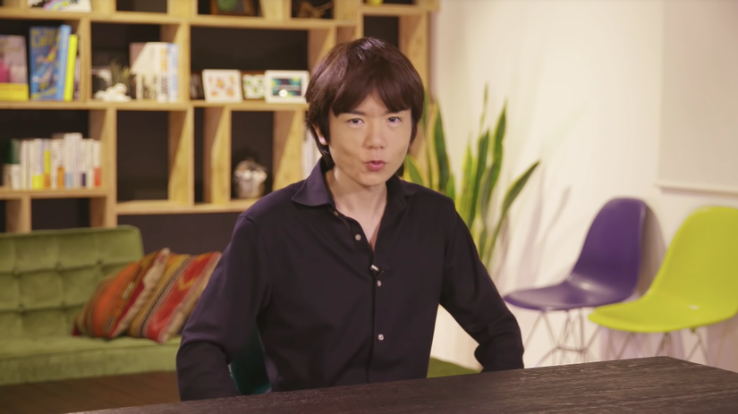 Nintendo Direct has been around for 15 years — it may not last forever