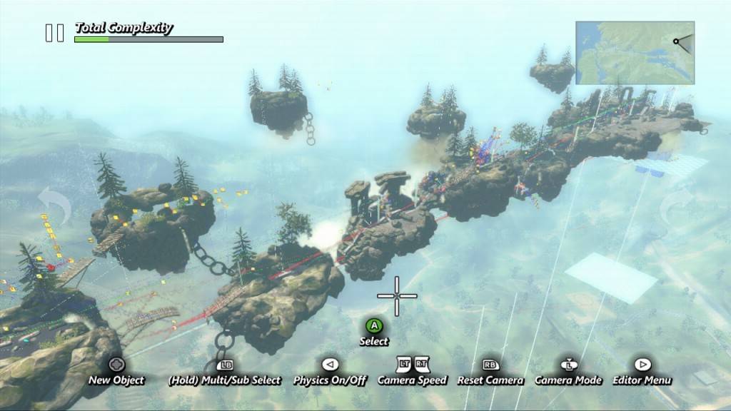 Trials Evolution: Gold Edition coming to PC on March 22, includes ...