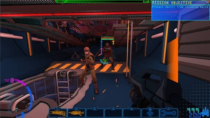 Consortium nears Kickstarter goal with 10 days left in campaign