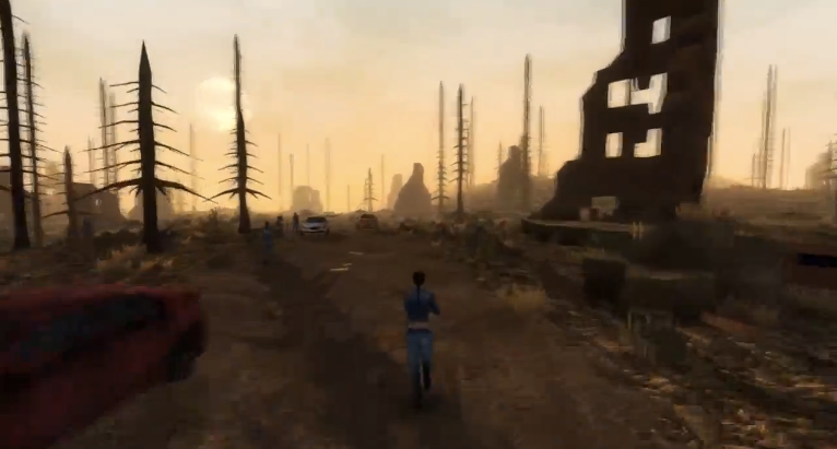 Sdtd 7 Days to Die blends the open world zombie genre with RPG and sandbox ...