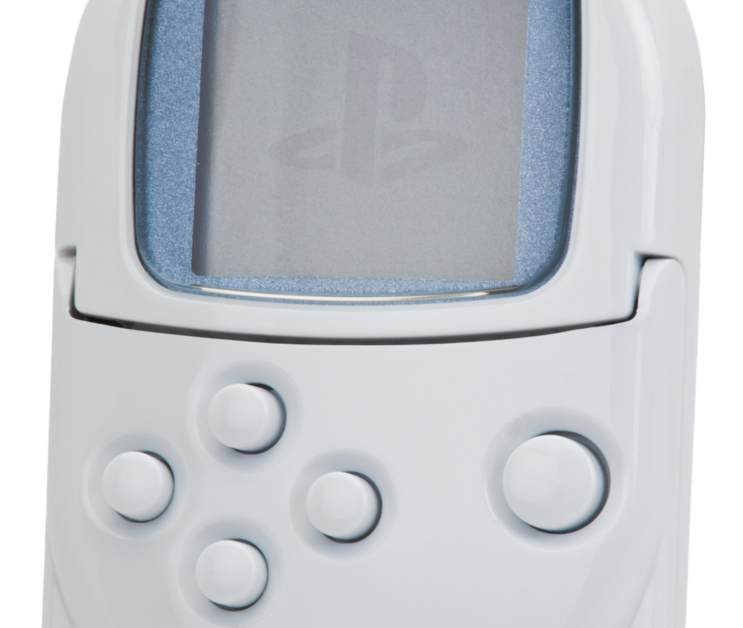 sonypocketstation.0.0.png?w=